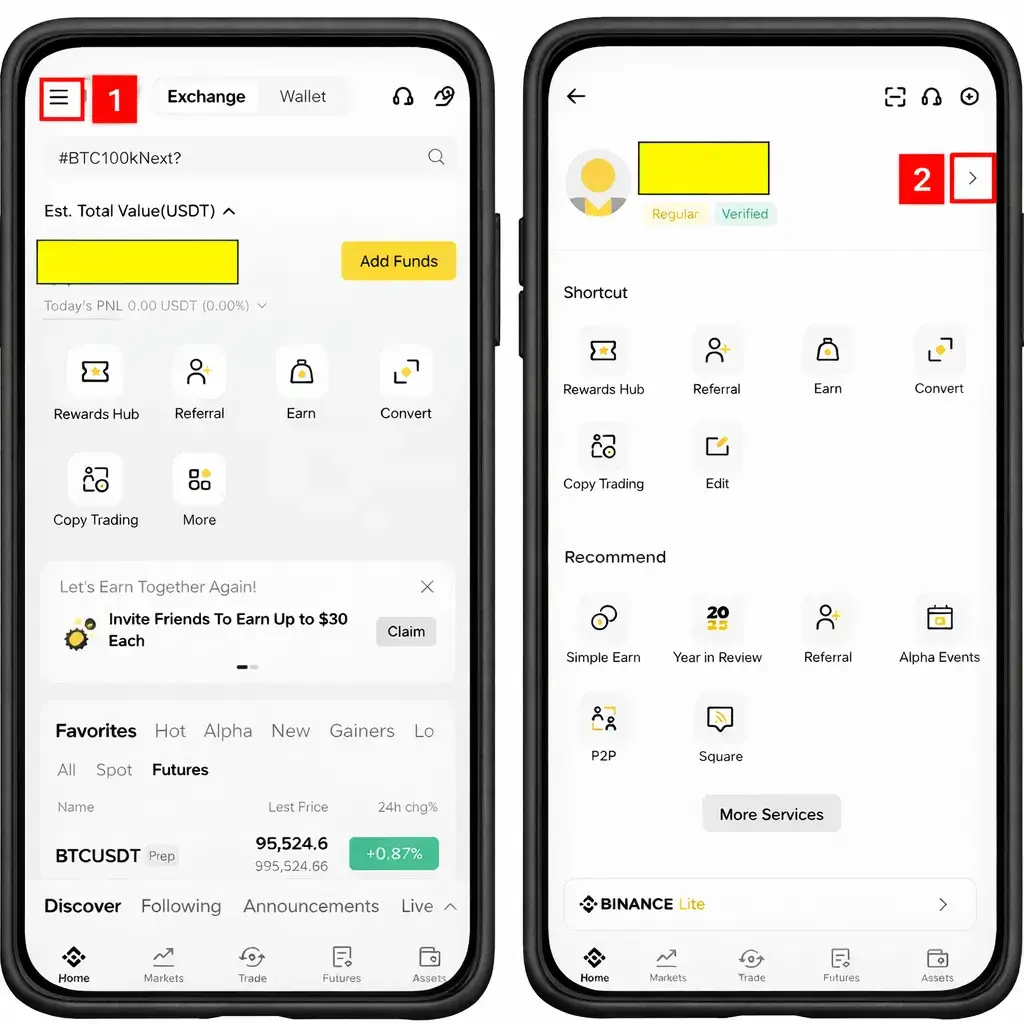 Additional-Fee-Discount-Benefits-Using-BNB