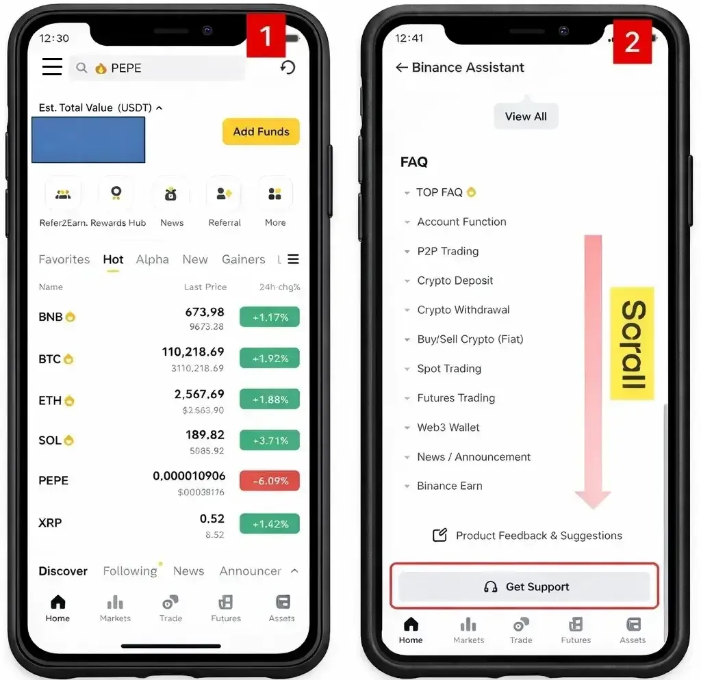 How-to-Cancel-KYC-Verification-1
