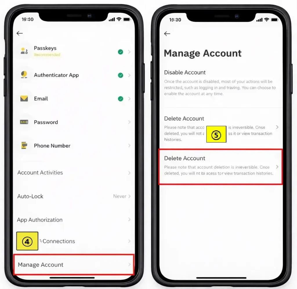 Manage-Account-Delete-Account-Explanation