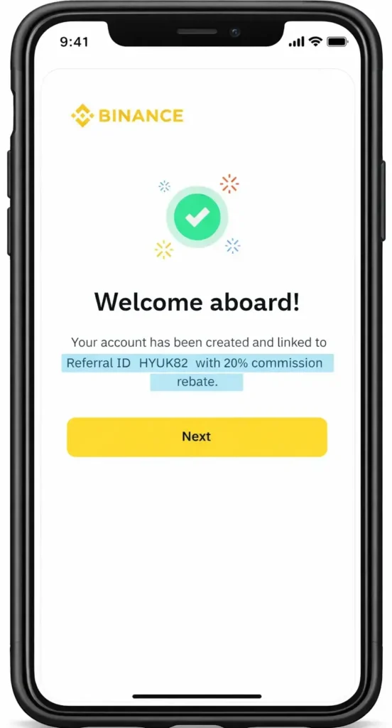 Referral-Code-HYUK82