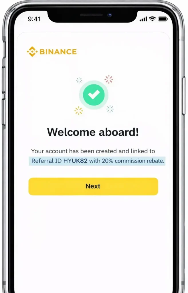 Referral-Code-HYUK82