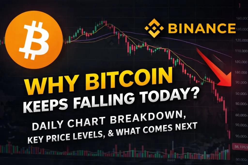 /bitcoin-daily-chart-analysis-price-outlook
