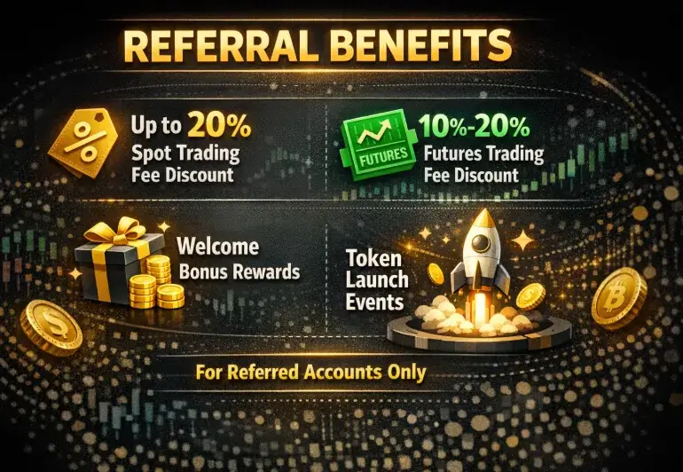 2026-Binance-Referral-Benefits-Overview
