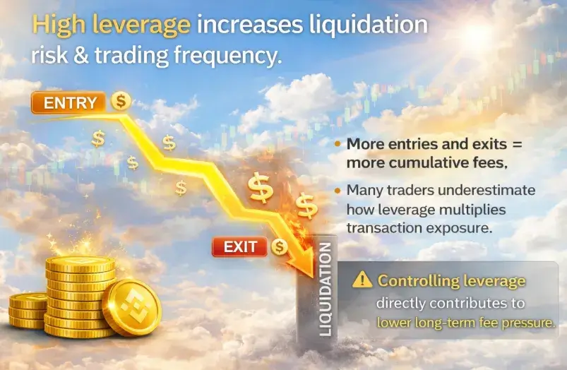 Avoid-Excessive-Leverage