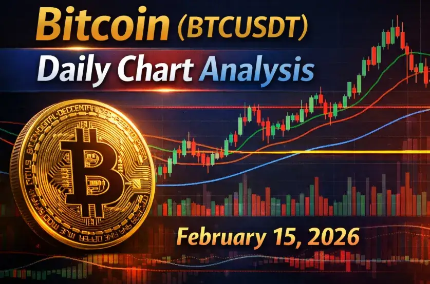 BTCUSDT-Daily-Chart-Analysis-February-15-2026