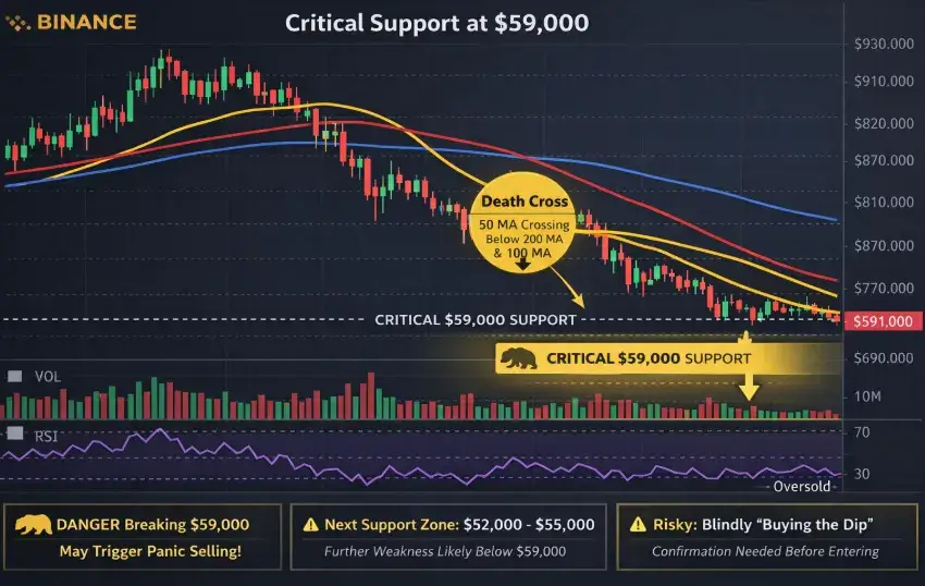 Bearish-Continuation-Scenario-Chart