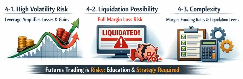 Disadvantages-and-Risks