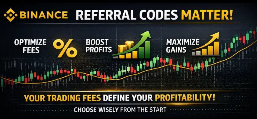 Final-Conclusion-Referral-Code-Is-Not-a-Bonus-It-Is-a-Structural-Advantage