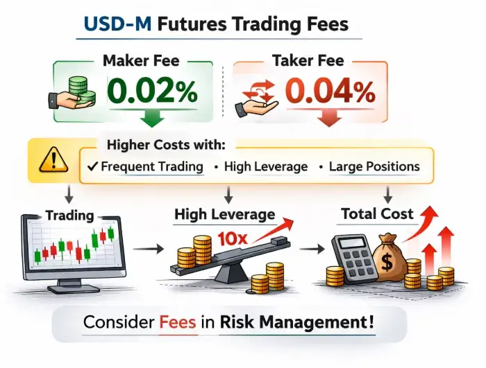 Futures-Trading-Fees
