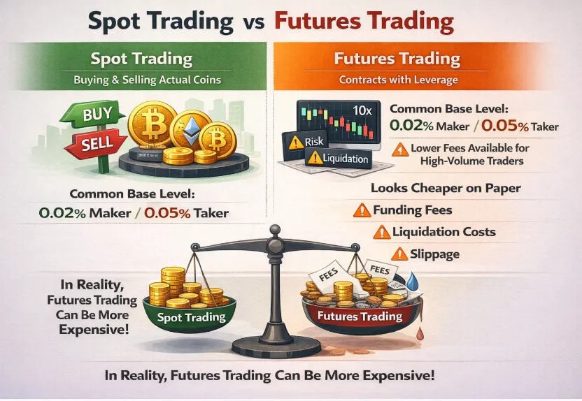 Futures-Trading-Fees-okx