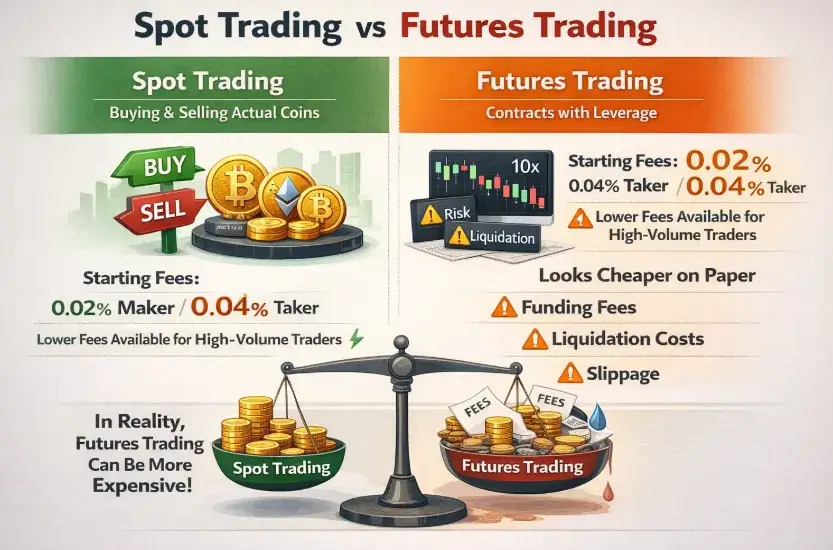 Futures-Trading-Fees