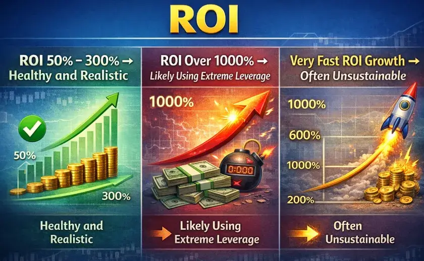 How-to-Read-ROI-Properly