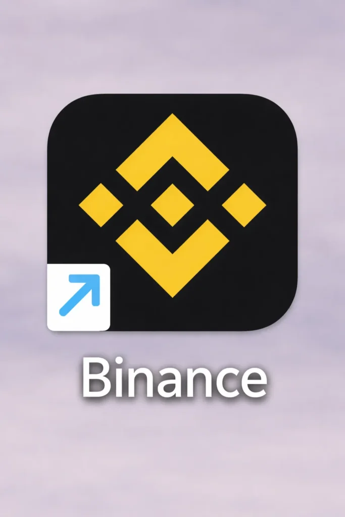 Icon Create Complete