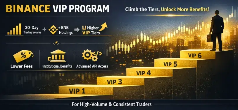 Increase-VIP-Level