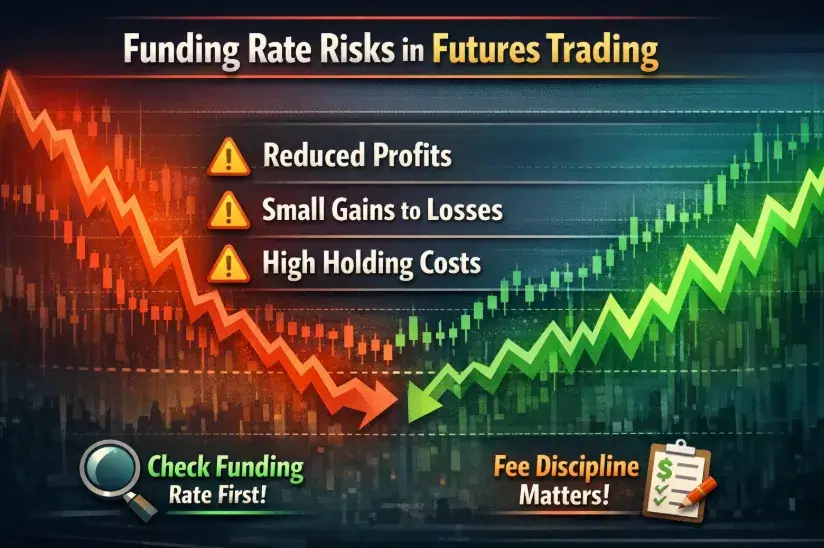 Monitor-Funding-Rates-Before-Entry