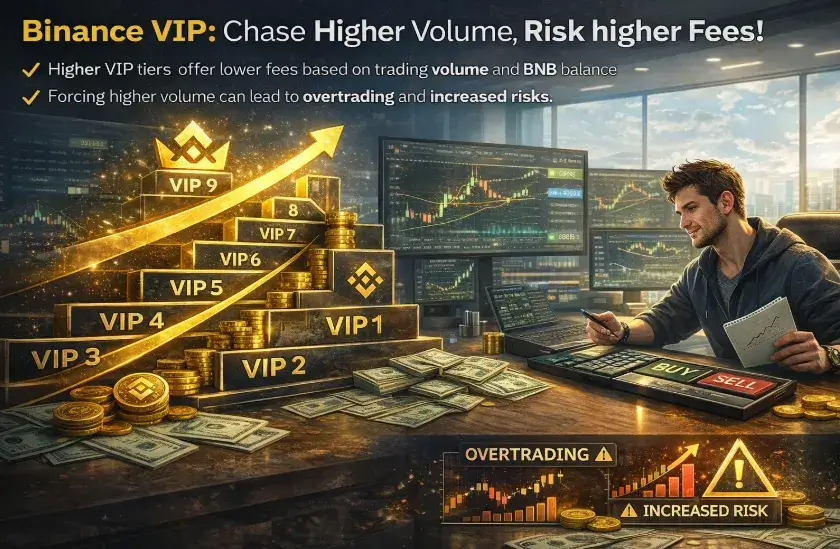 Optimize-VIP-Level-Strategy