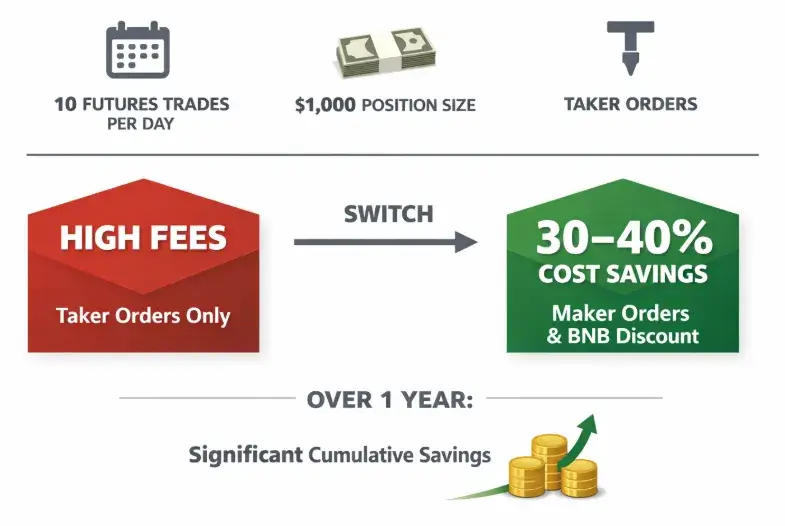 Practical-Cost-Comparison-Example