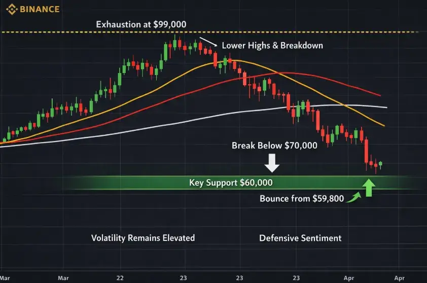 Recent-High-and-Low-Understanding-the-Volatility