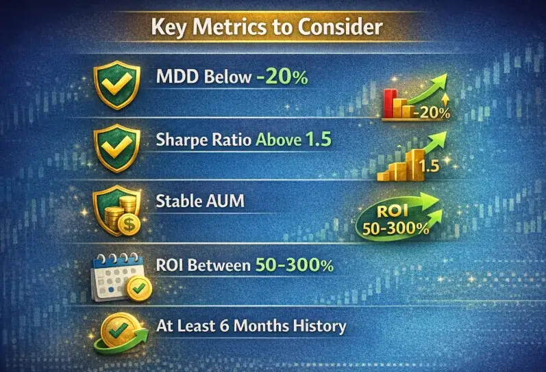 Recommended-Criteria-for-Beginners