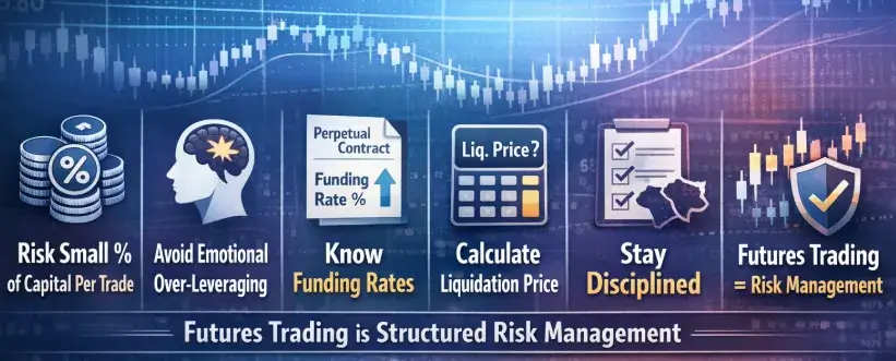 Risk-Management-Principles-for-Long-Term-Survival