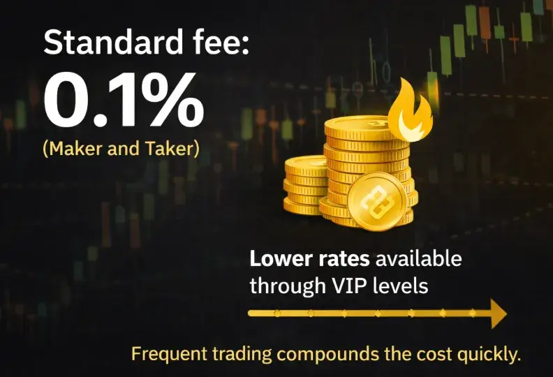 Spot-Trading-Fees