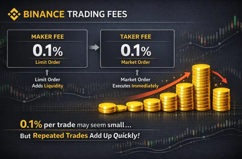 Spot-Trading-Fees
