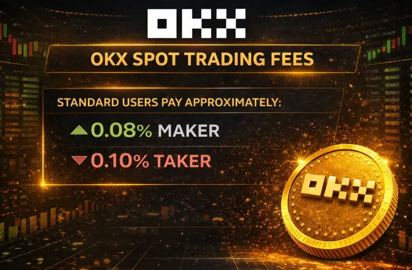 Spot-Trading-Fees-okx