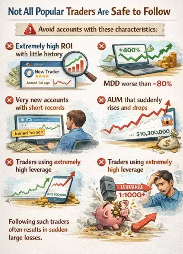 Trader-Types-Beginners-Should-Avoid