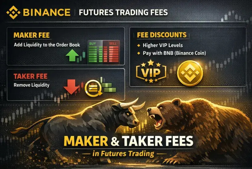Trading Fees