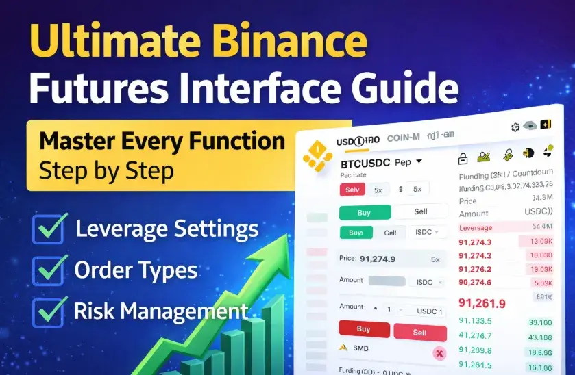 Ultimate-Binance-Futures-Interface-Guide-Master-Every-Function-Step-by-Step