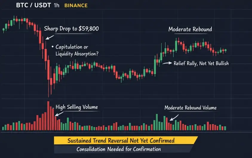Volume-Analysis-Capitulation-or-Technical-Relief