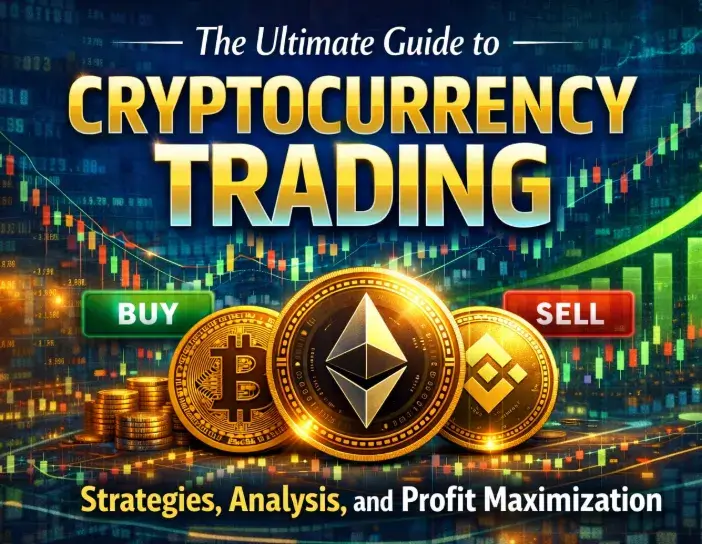 The-Ultimate-Guide-to-Cryptocurrency-Trading
